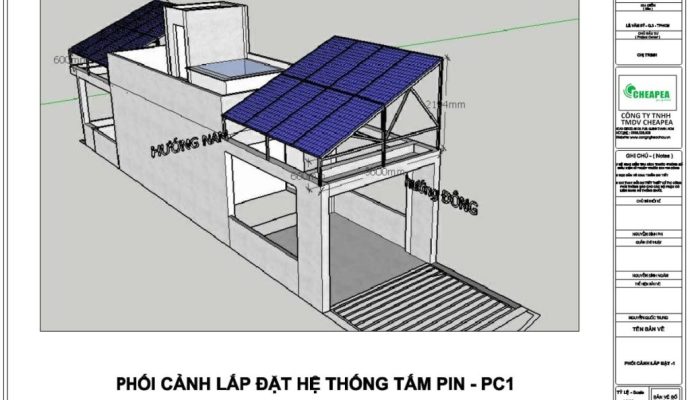 vi tri lap dat dien mat troi 1024x728 1