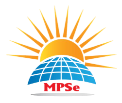 Mai Phương Solar (MPSE)