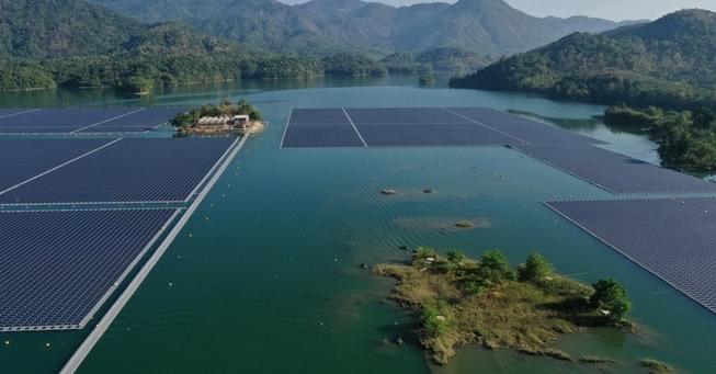 Đầu tư hiệu quả