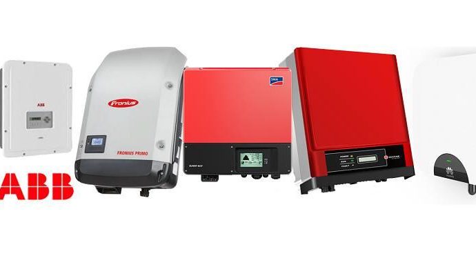 inverter-bien-tan-nang-luong-mat-troi