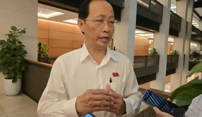 4 nguyen truc son20241104213223