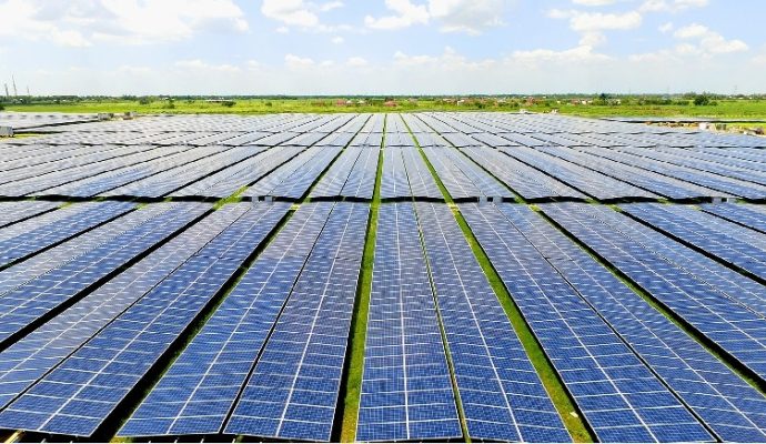 philippinesmovesclosertobuildingworldslargestsolarproject20241121110038 1732177057358 17321770580311922928657
