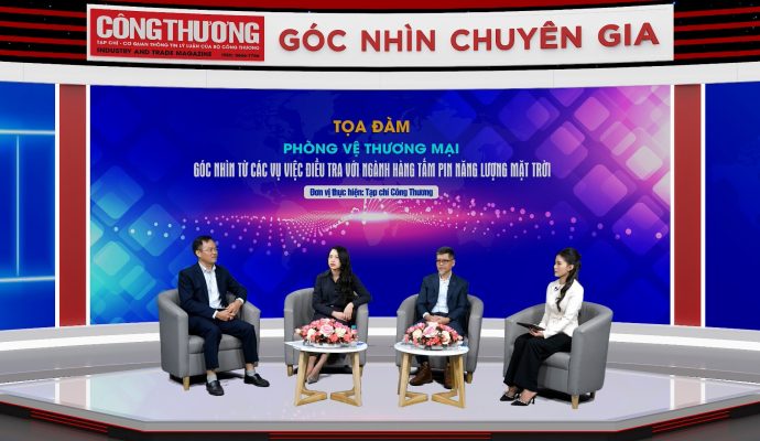 ung pho phong ve thuong mai 1