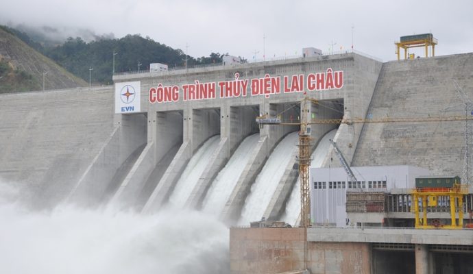 1808 TD Lai Chau