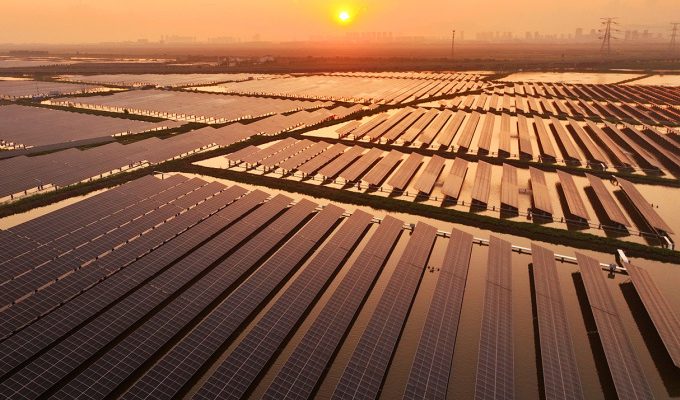 20240822 on china energy 17243 2379 5556 1739449224
