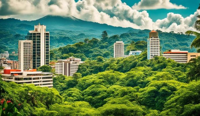 Costa Rica