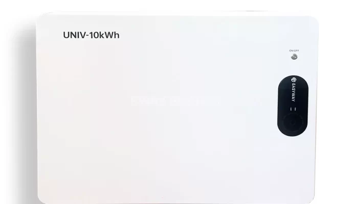 10kwh 1737088300