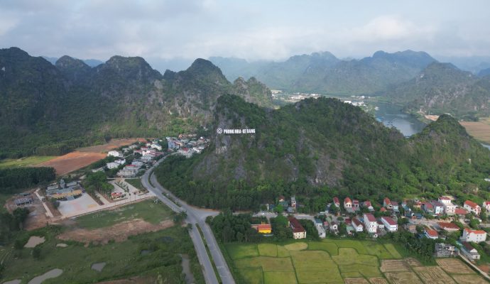 phong nha ke bang scaled 1