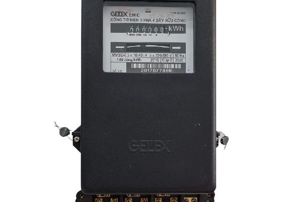 Cong to dien 3 pha EMIC MV3E4 10 40 A