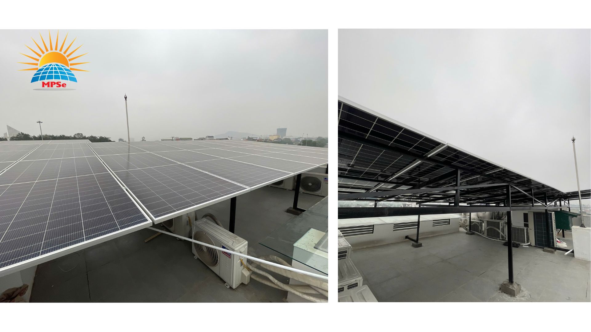 Thiet ke chua co ten 6