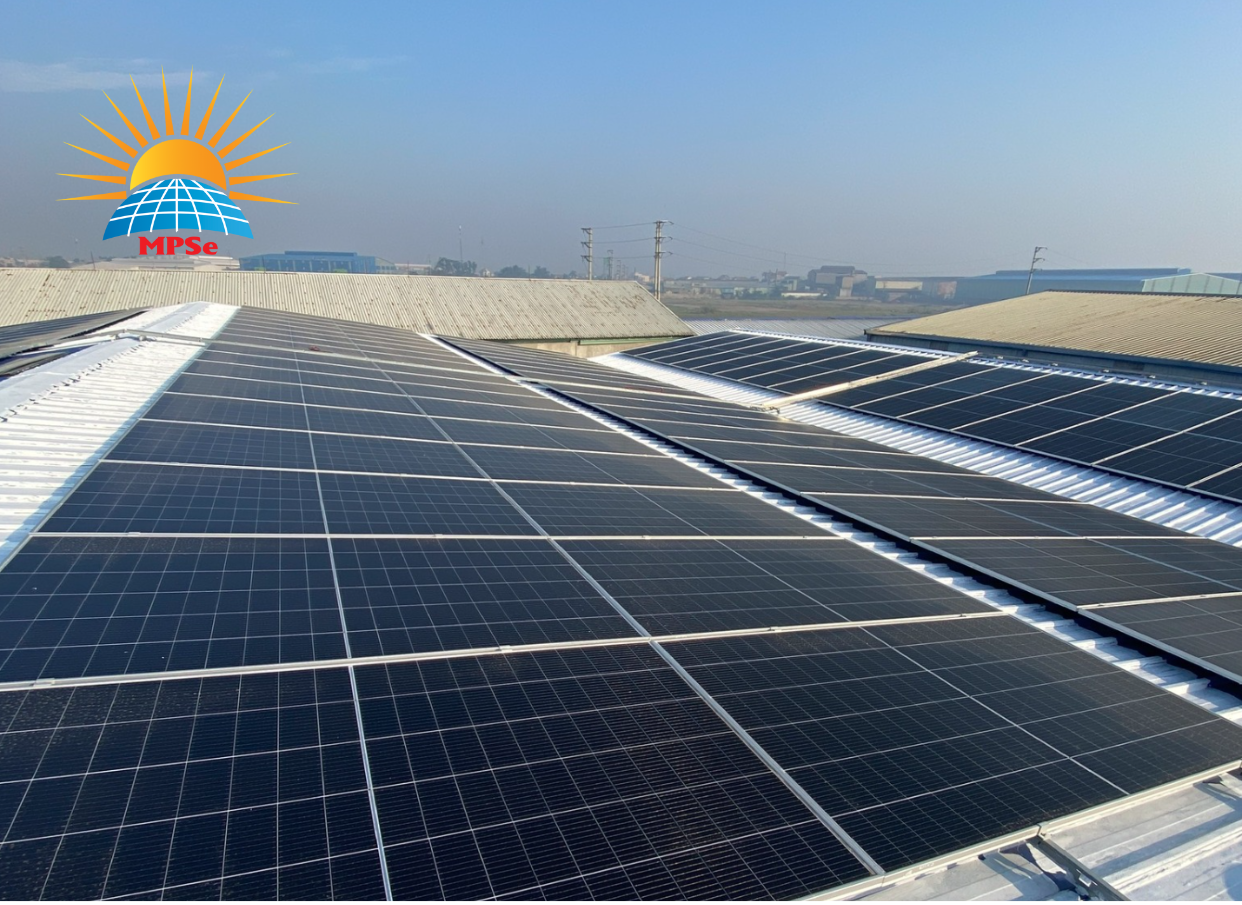 Thiet ke chua co ten e1755265282726 1