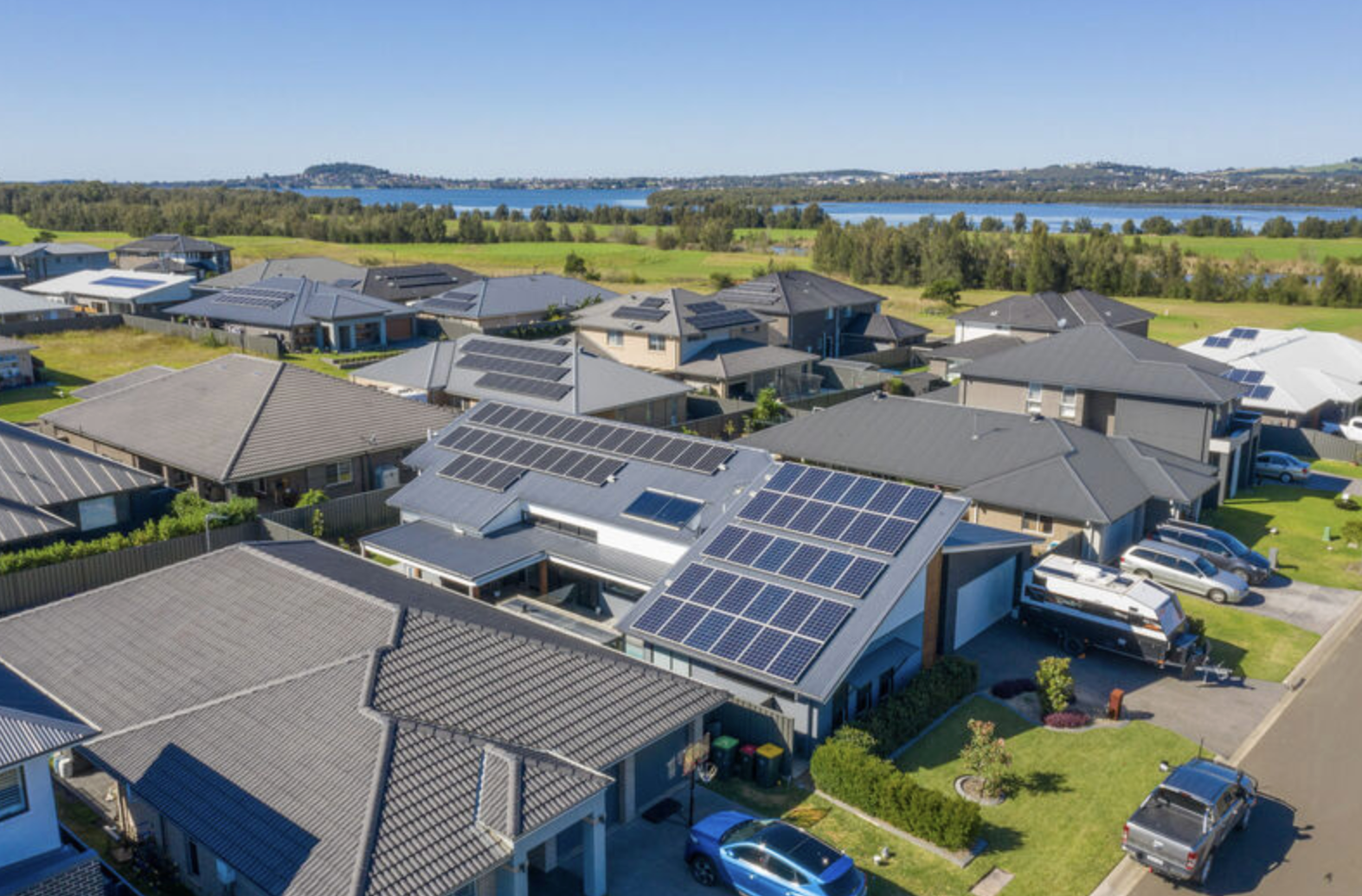 dien mat troi mai nha 3989