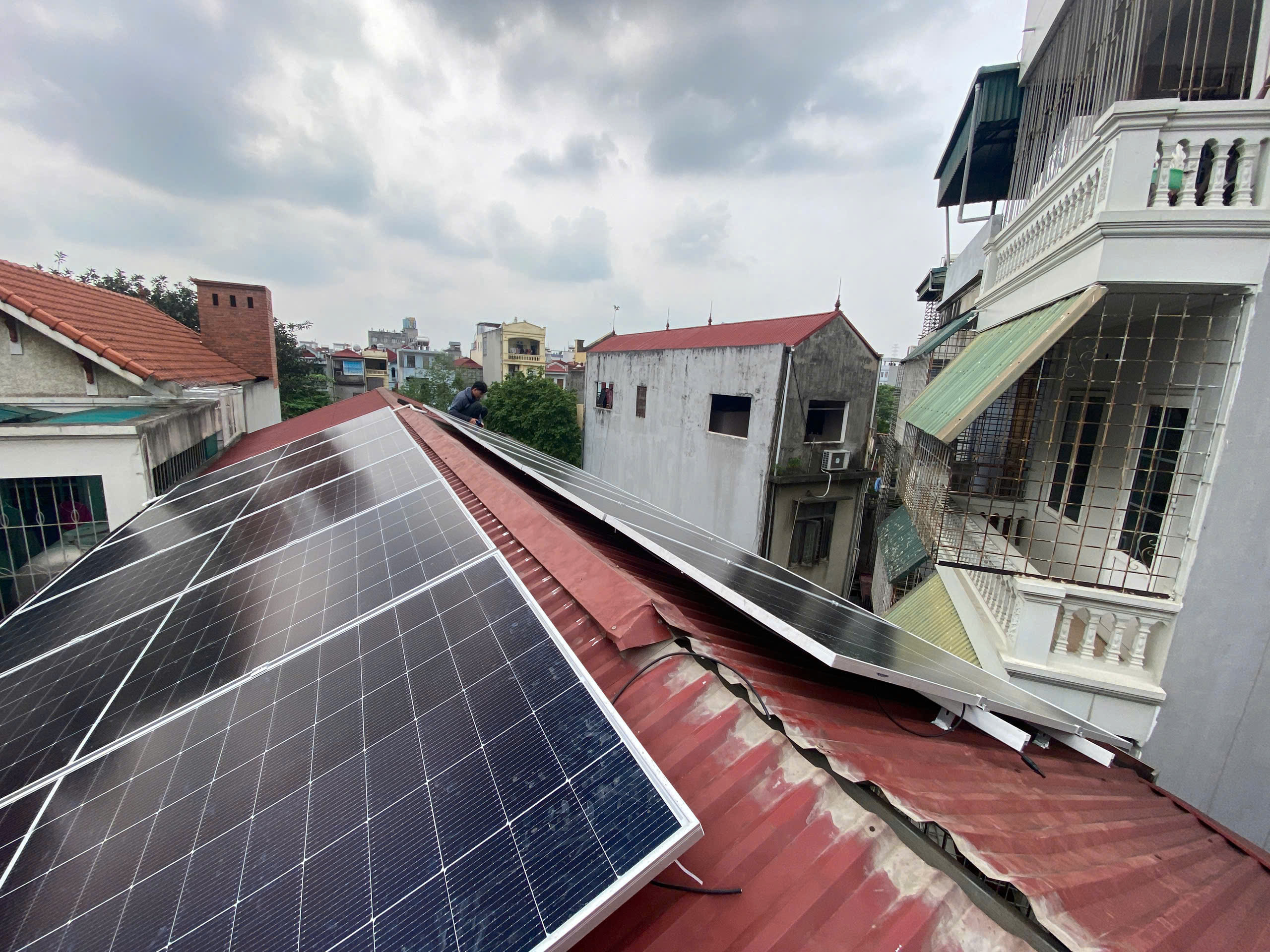 z6753932268716 b09909625105377b5d934a7b09795ba1