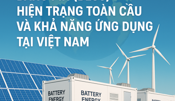 5e7da308 962b 4055 9367 07bc3edd56e8