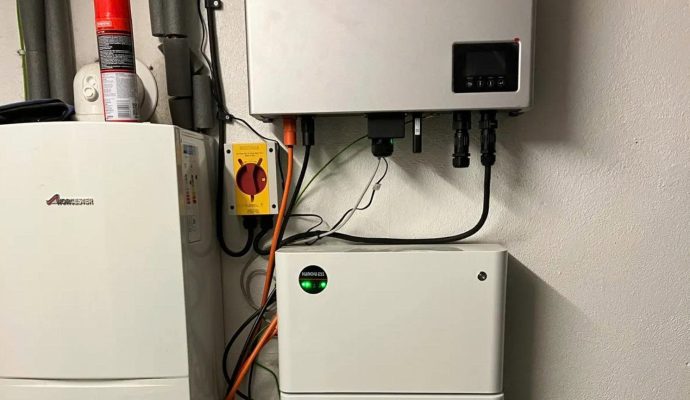 z7064886576860 d0d909113514d37f05bdb8fd13a2f72a e1759202033348