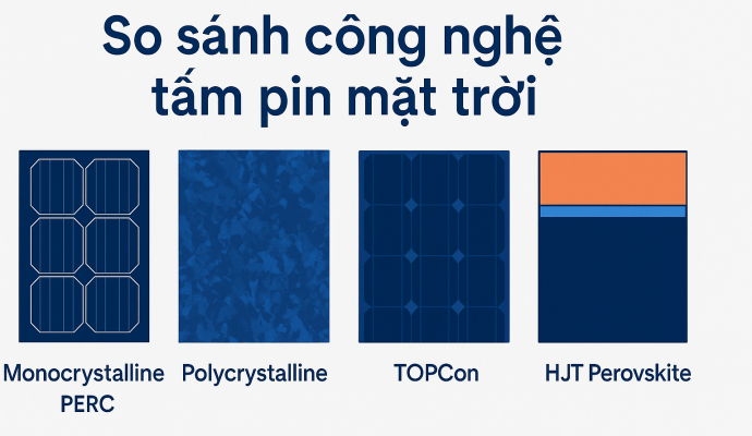 5195b02c 37b0 4e06 82c5 2f38fa0a7ba5