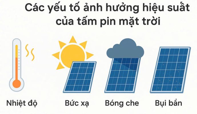 z7075695329209 041e34512c2776319f2cf978c998f954