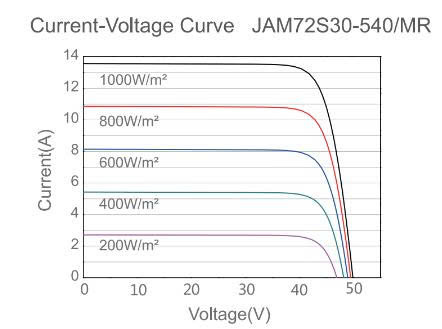 z7117594065449 12523af2c71c2d6c4bb50088521bd813