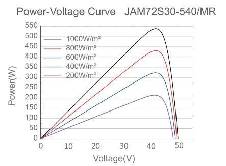 z7117595197899 ad5fbb312f02b684d2f2c6e76242f001