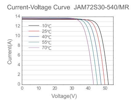 z7117596385466 b0f8a33bb5961638f92a952e919f3785