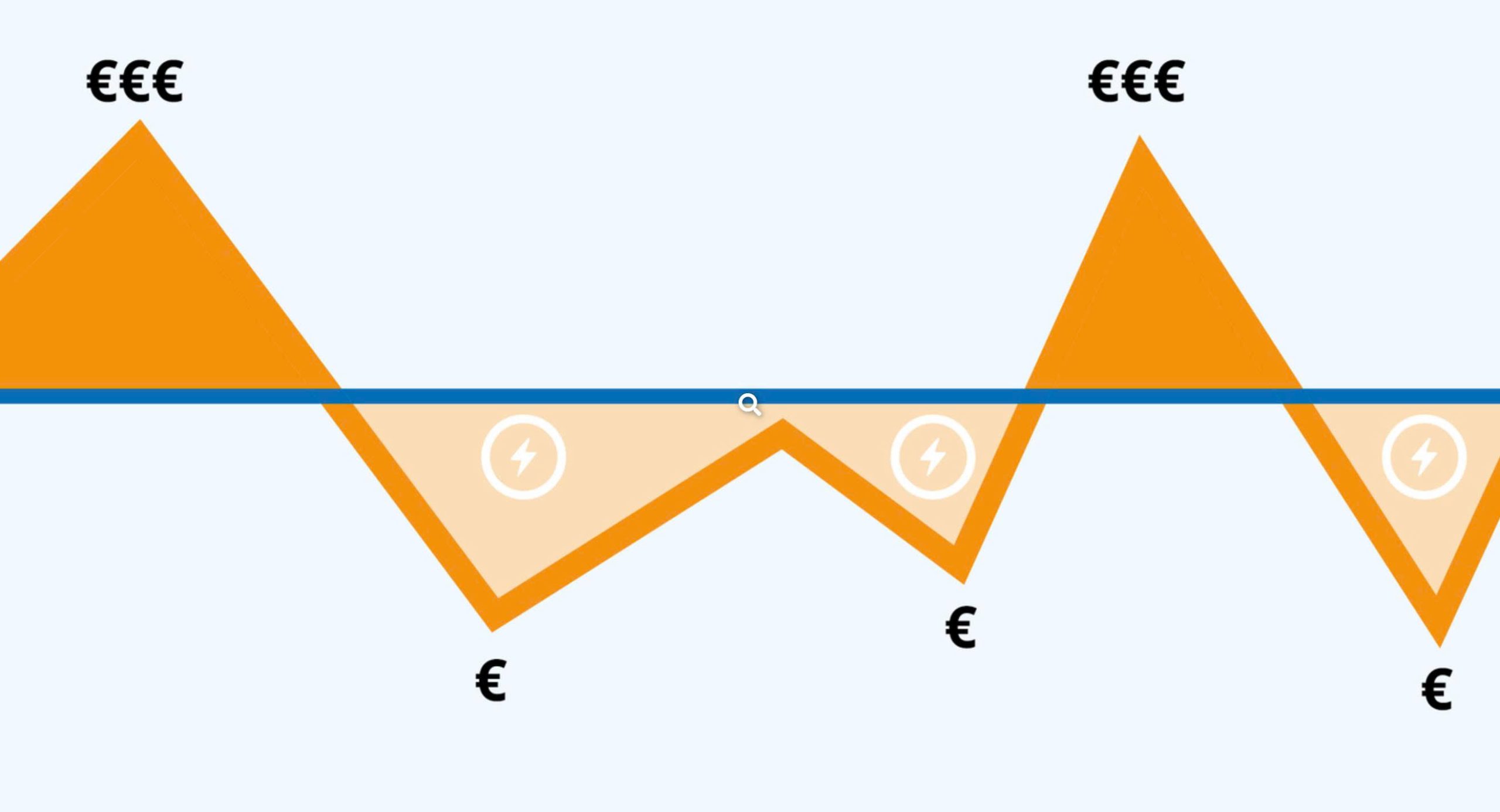 z7161007461503 3862d5e1f67d83179703748ff0c4a74c scaled