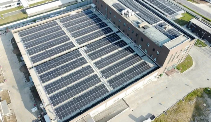 z7236953960077b037b08c4d3b447ff97b3401b42f120a 17634554267031894321394