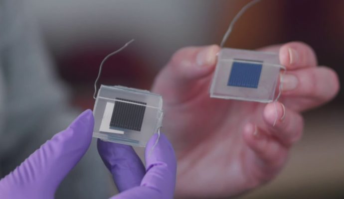 Cambridge Photon web 1200x727 1