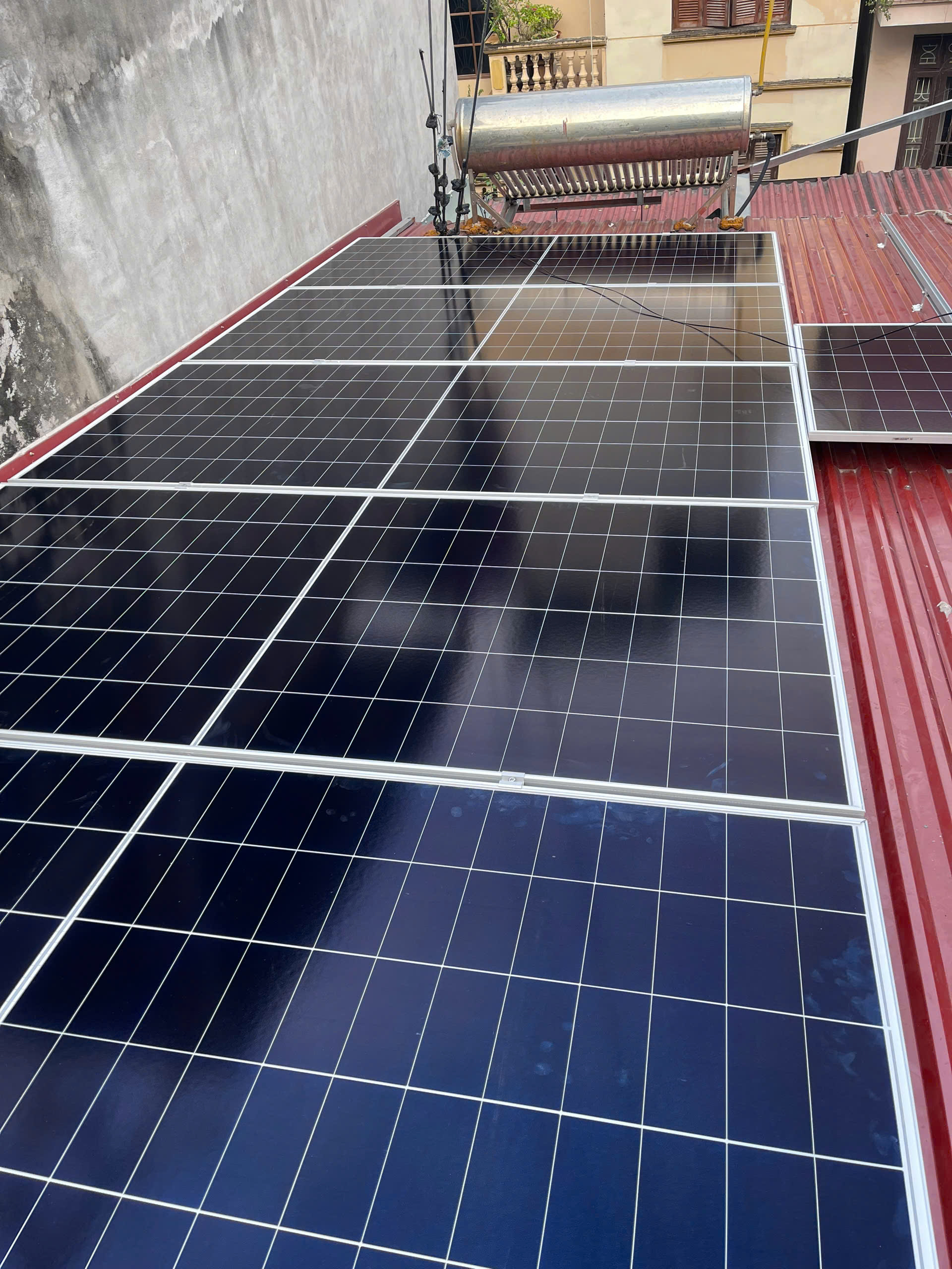 z7353583456153 7c2b33db2d36149a96d0b8835d176205