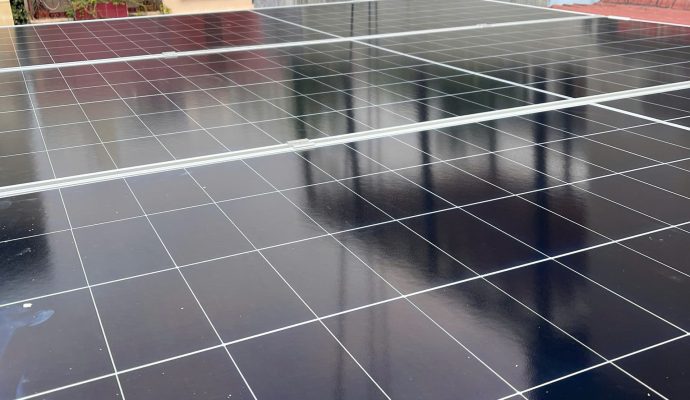 z7353583459213 29637090c144c2ac9eb0fdd64344c7d4