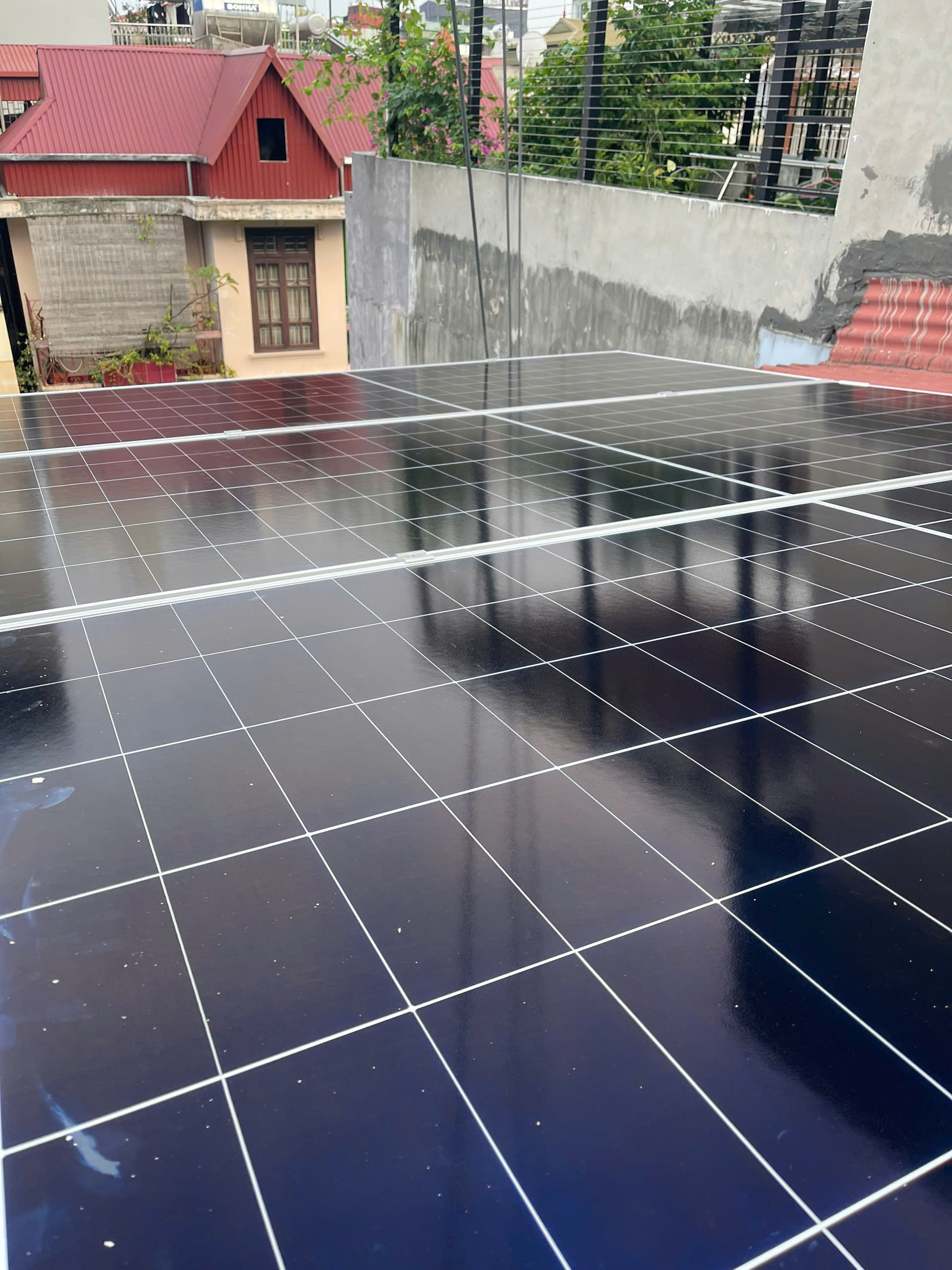 z7353583459213 29637090c144c2ac9eb0fdd64344c7d4