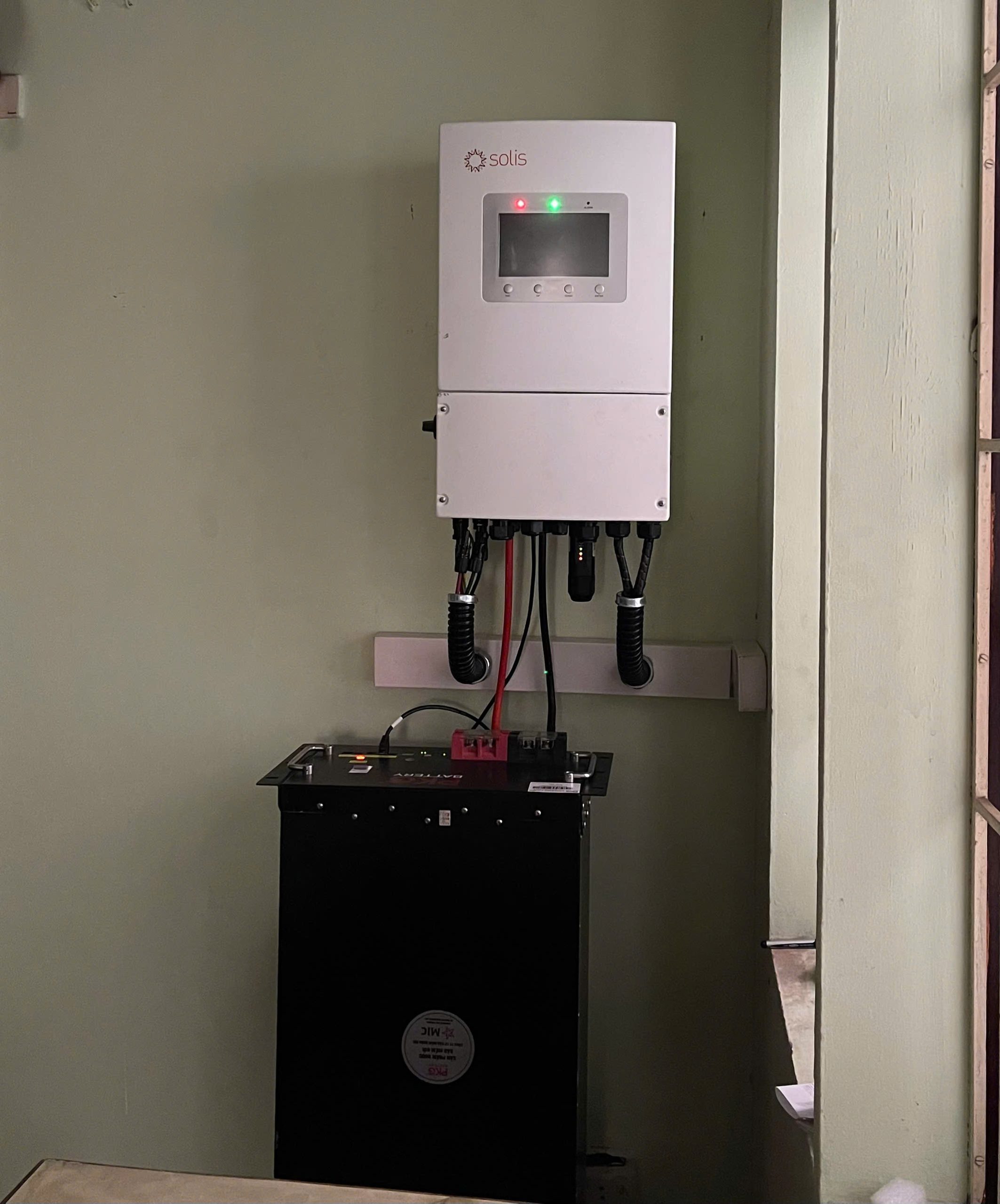 z7353583468534 93ed439be6040f1b4b960f5de3e30d06 scaled