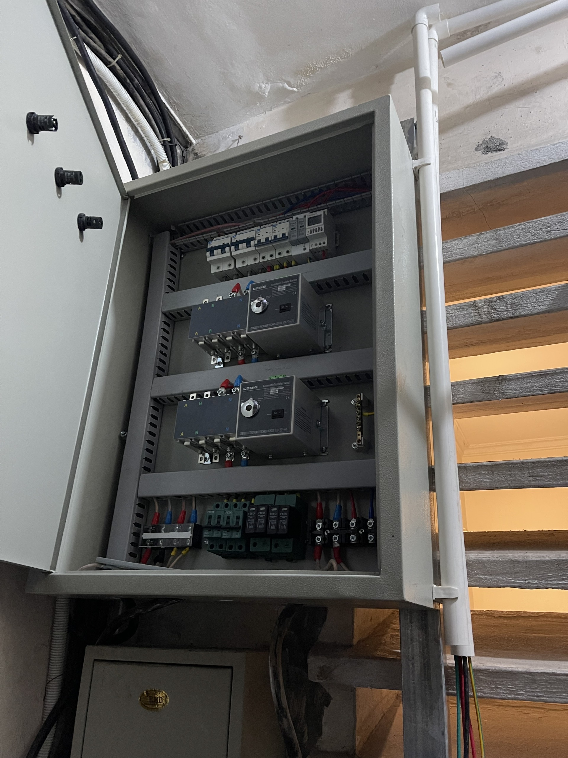 z7353669901793 9e2237c15de3edda080d6a490e3f4dca