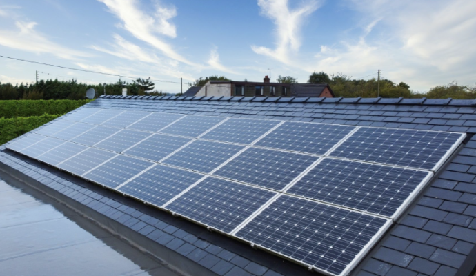 1769213767 dien mat troi mai nha 2428 width1306height864