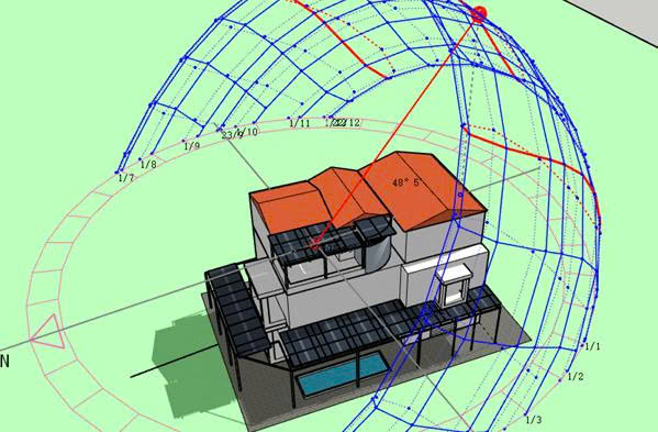 z7389574086581 394333e7bdb7158d106bd66abd0b56e3