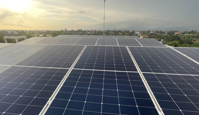 z7475683637299 9f38f91db90f67dacac07bb7ff3ba152