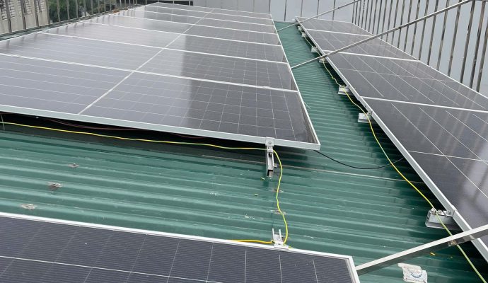 z7527226301945 266f5835658289a291969543cb1a3124