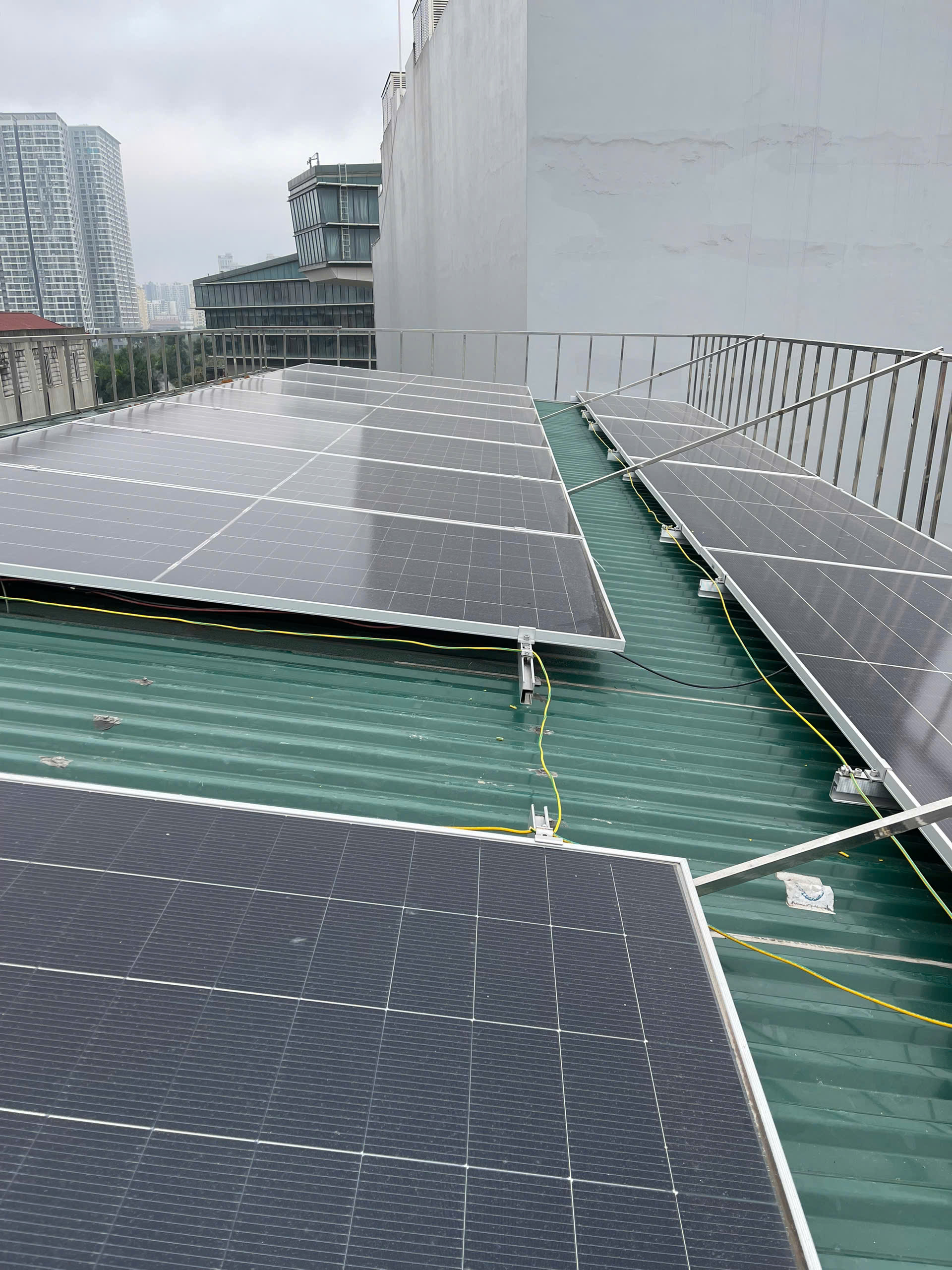 z7527226301945 266f5835658289a291969543cb1a3124