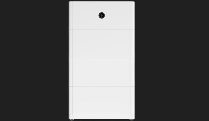 Growatt APX HV Battery new 1536x860 1