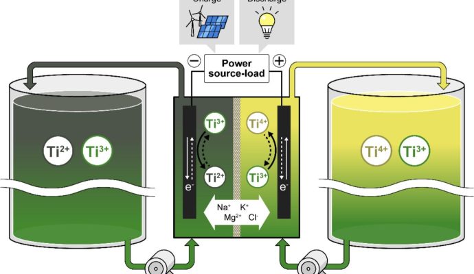 1 s2.0 S1388248126000482 gr2 lrg