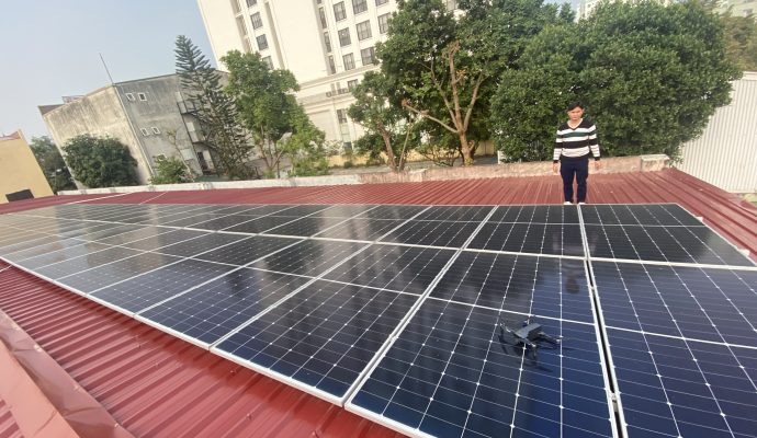 2026 01 18 16 08 IMG 6188