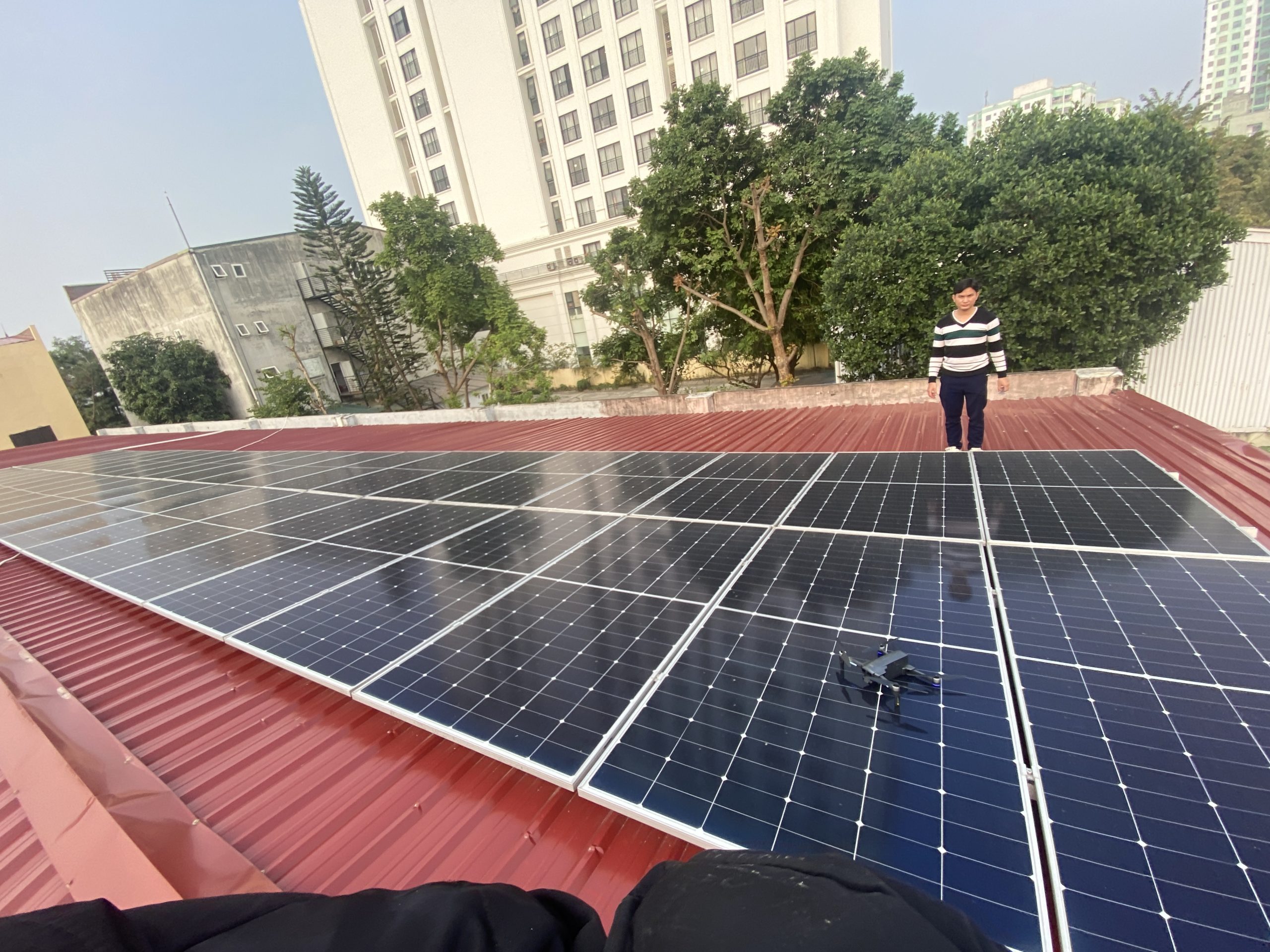 2026 01 18 16 08 IMG 6188 scaled