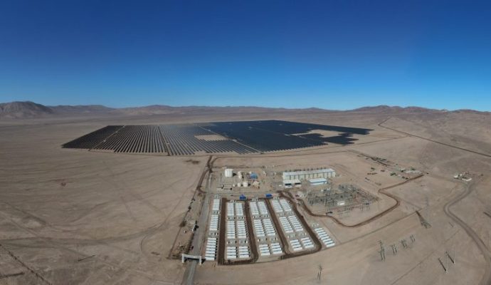 BESS Tamaya ENGIE Chile 1 768x438 1