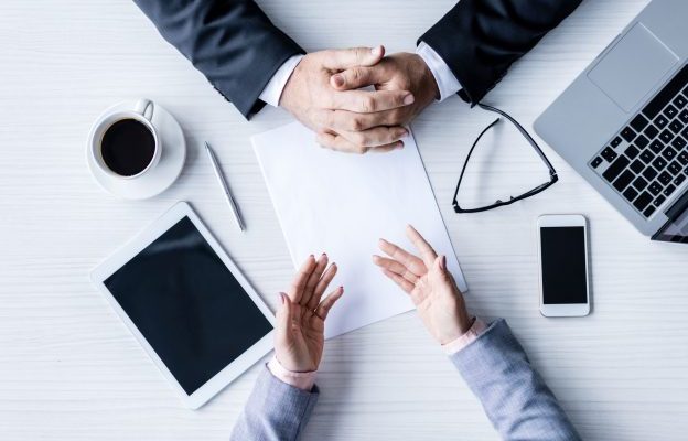 Hai công ty con của EVE Energy chính thức lập chi nhánh R&D tại Huizhou