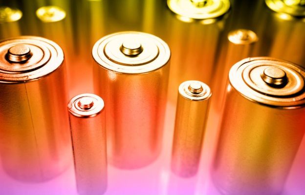 3,2 tỷ NDT! Chengxin Lithium dự định xây dự án lithium sulfate tại Zimbabwe và Nigeria