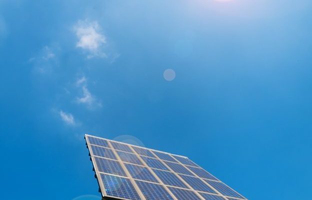 TONGWEI, JinkoSolar và TZE công bố báo cáo nửa năm với sản lượng giao hàng lập kỷ lục