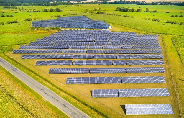 CNNC, CALB và Envision Energy lần lượt thành lập công ty con mới